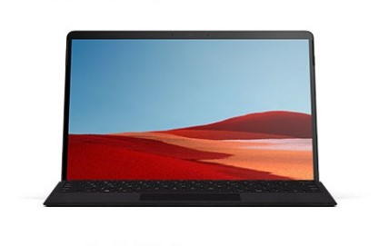 思明安装 Surface 更新时遇到问题？