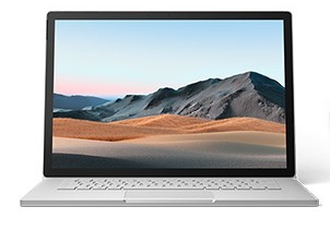 思明surface数据恢复
