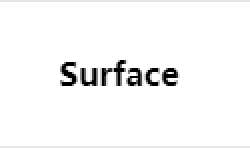 思明surface售后服务电话