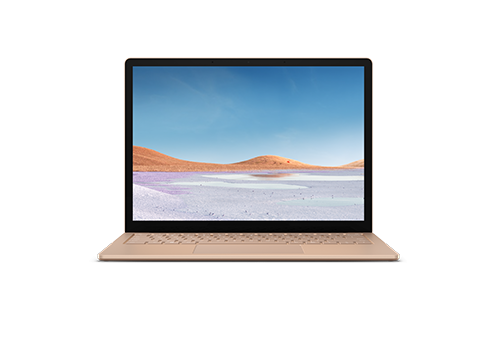思明微软surface laptop售后如何处理